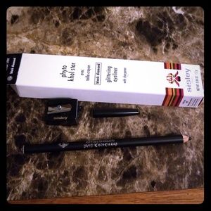 Sisley Paris Eyeliner